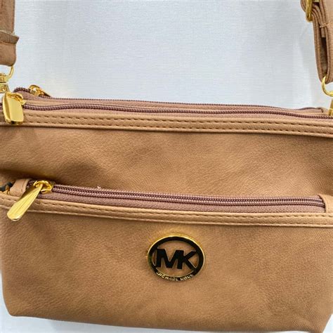 michael kors dupe bags|More.